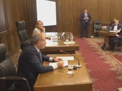Ակնհայտ է, որ այս տարի 7 տոկոսին մոտիկ տնտեսական աճ ենք ունենալու. Վարչապետ