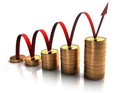 Հայաստանի եւ Կորեայի միջեւ առեւտրաշրջանառությունն էապես աճել է. վստահեցում