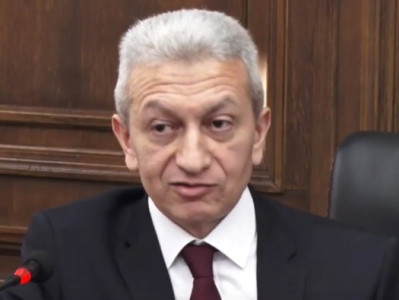 2019-ին տնտեսական աճի բարձր ցուցանիշը պայմանավորված է ծառայությունների եւ արդյունաբերության ոլորտներով. ֆիննախ