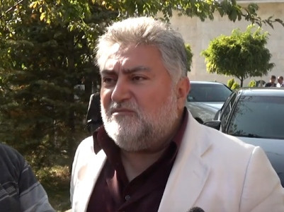 Armenia political scientist: Raising ministers' salaries is manifestation of apparent corruption