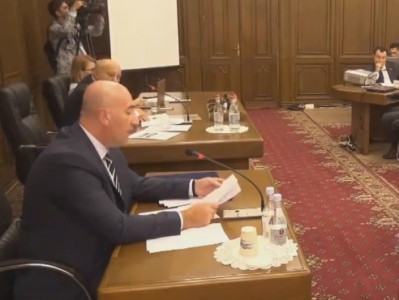 Իրենց իրավունքների եւ պարտականությունների վատ իմացության պատճառով ոստիկանները դժվարանում են զենք կիրառել. պաշտոնյա
