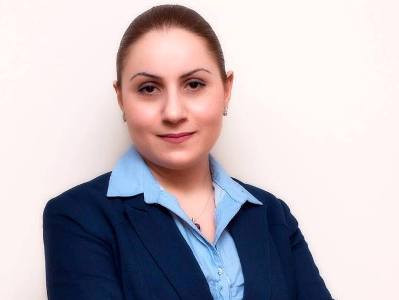 Հրայր Թովմասյանի փայլուն տնտեսագետ եղբայրը ուզում եք ասել, որ այլևս Հայաստանում աշխատելու իրավունք չունի՞․Դանիելյան
