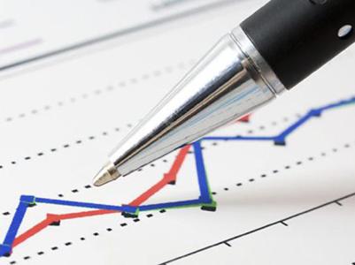 Կառավարության եւ ԿԲ-ի 2020-ի մակրոտնտեսական կանխատեսումները մոտ են միմյանց. ԿԲ նախագահ