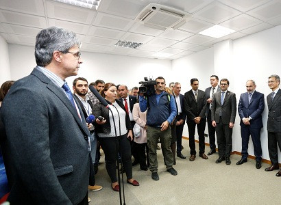 Երկրի ինտելեկտուալ պոտենցիալը հայկական շուկա գալու պատճառ դարձավ․ Xilinx-Հայաստանի ղեկավար