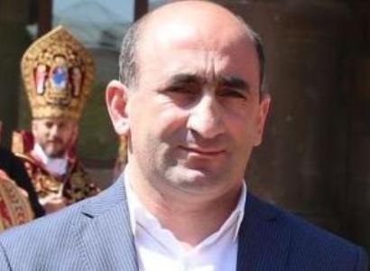 «Գործը կարճվելու է». Ապարանի քաղաքապետը չի ընդունում մեղադրանքը