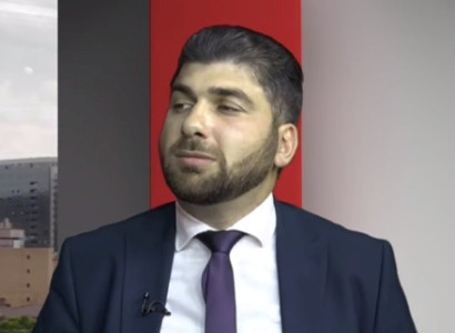 Արսեն Թորոսյանը պաշտպանում էր Սամվել Ալեքսանյանի, Դոն Պիպոյի շահերը. Սանասարյանը տվեց նաև Ալեն Սիմոնյանի անունը․ Factor
