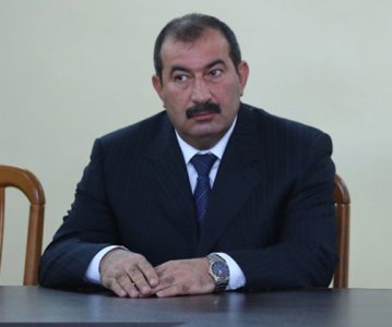 «Ժողովուրդ». Որտեղ էր 10 օր անհետացած զինվորը․ ռազմական ոստիկանության պետը բացառիկ մանրամասներ է պատմում