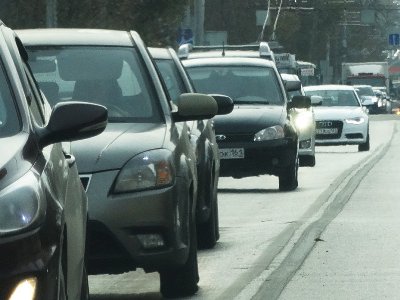 Անվտանգության մակարդակը Հայաստանի ճանապարհներին ցածր մակարդակի է