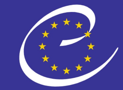 Council of Europe representatives to visit Armenia