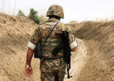 «Հրապարակ». ՊՆ-ում նրանց պատրաստել են, որ ավելորդ բաներ չասեն