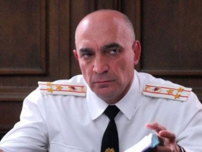 «Ժողովուրդ». Թամամյանը ՀՔԾ-ին օգնեց ու «ջրից չոր դուրս եկավ». Ինչպես է բացվել կծիկը. բացառիկ մանրամասներ