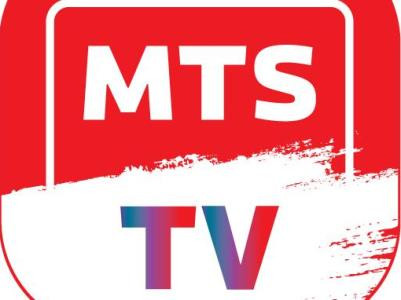 «ՄՏՍ TV» բջջային նոր հավելված՝ ՎիվաՍել-ՄՏՍ-ի եւ «Շանթ» ՀԸ-ի համագործակցությամբ