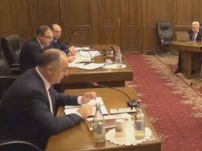 2020-ին Հայաստանում կվերապատրաստվի միայն 6 քննիչ