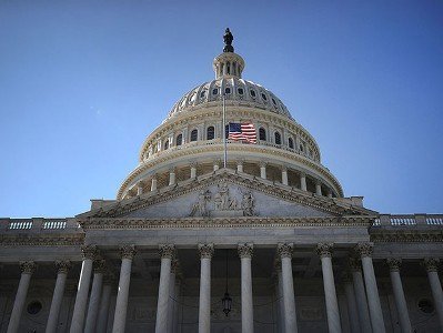 Sassounian: No step going further in US House of Representatives Armenian Genocide resolution