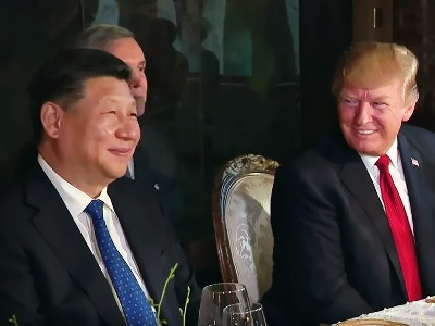 Washington, Beijing may have no time to complete work on interim trade deal in time