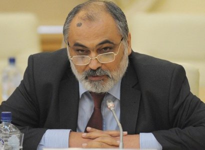Եթե ԱՄՆ վերնախավի մոտ կա կամք, ապա Թուրքիայի դիվանագիտությունն ու միլիոննրերը անզոր են. Սաֆրաստյան