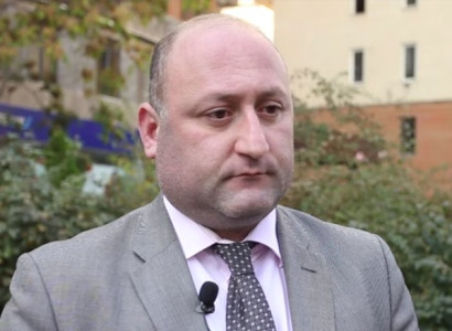 Չեմ բացառում, որ մոտ ապագայում Էրդողանի այց չեղարկվի, հետաձգվի կամ հանդիպումների քանակը կրճատվի. միջազգայնագետ