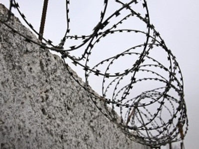 Մեքսիկայում բանտային խռովության ժամանակ 6 մարդ է զոհվել