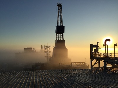 Unaoil employees confess to bribing government officials in Azerbaijan, Iran, Iraq, some other states