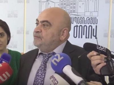 Հայաստանի իշխանությունները հո՞ղ են նախապատրաստում ընդդիմադիր հեռուստաալիքները հեռարձակման լիցենզիայից զրկելու համար