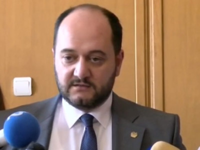 ՆԶՊ-ն զորանոցային կամ ճամբարային պայմաններում պետք է դասավանդվի․ նախարար