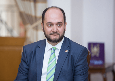 «Ժողովուրդ». Անցենզուրա մշակույթ․ նախարարի հայտարարության հետքերով