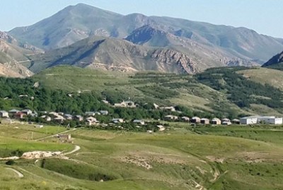 «Փաստ». Որոշ համայնքապետերի դեմ բացահայտ գրոհ է սկսվել. ուզում են գործ «կարել». ՊՎԾ-ն ստուգումներ է սկսելու