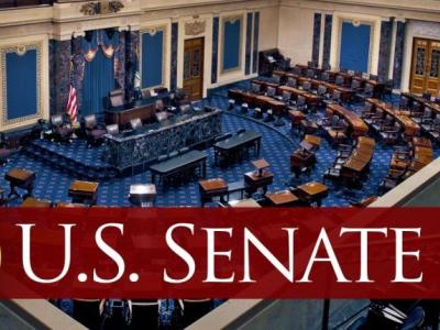 Armenian Assembly of America calls on Senate to pass Armenian Genocide Resolution