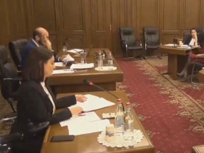 Հայաստանում թոշակների եւ նպաստների բարձրացումը կառնչվի 502 հազար քաղաքացու. նախարար