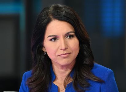 US Presidential candidate: Turkey, which denies genocide, has no fear of committing it again