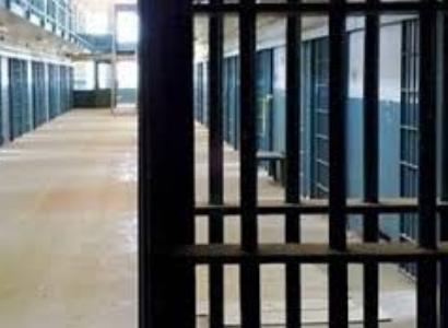 Բացարձակ հավասարության մասին խոսք գնալ չի կարող. Ռուստամ Բադասյանը՝ ՔԿՀ–ների մասին
