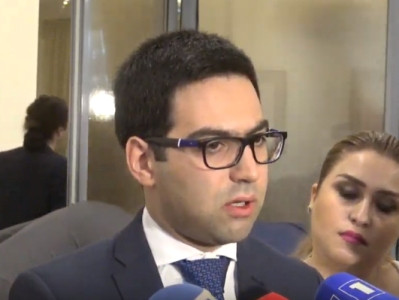 Justice Ministry: Compensation is already paid to injured and families of victims on March 1