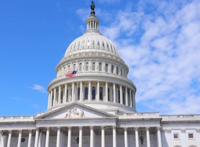 Armenian political scientist: 22 US senators support Armenian Genocide resolution