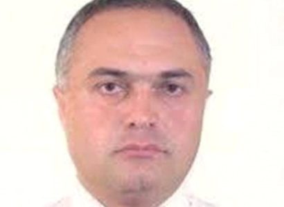 Երեւանում թալանել են Բժշկական համալսարանի իրավաբանական բաժնի պետի տունը. տարել են խոշոր չափի գումար, զարդեր եւ հրացանը