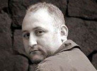 Political scientist: Everything you need to understand about work of American Armenian community