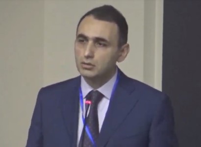 National Agenda party official: We do not accept Armenian-Turkish cooperation without preconditions