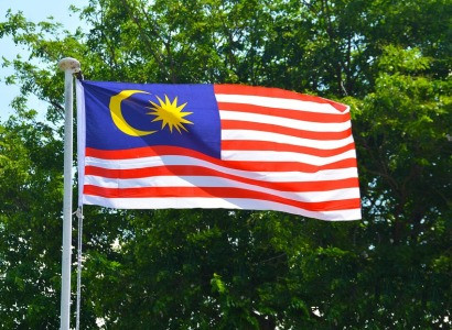 Malaysia threatens to purchase Russian aircraft if EU refuses to import its palm oil