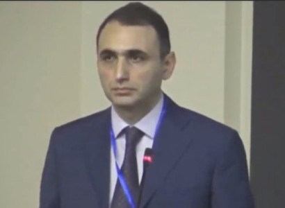 Մենք իրատեսական ենք համարում 20 տարում քառապատկել մեկ շնչին ընկնող ՀՆԱ-ն. «Ազգային կուսակցություն»