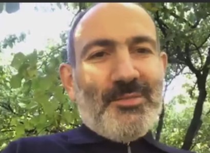 Armenian PM: No rumor will remain unrequited
