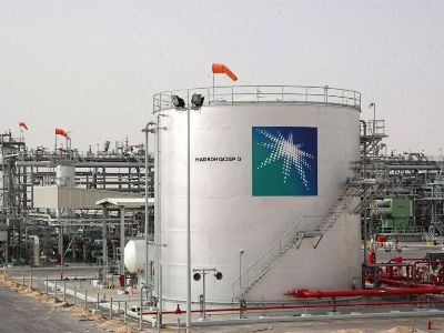 Saudi Aramco նավթային հսկան հայտնել է բաժնետոմսերի առաջիկա հրապարակային տեղաբաշխման մասին