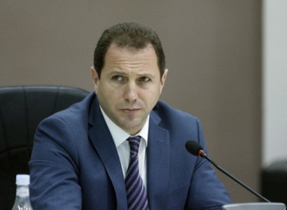 Su fighters purchased by Armenia to arrive in coming months