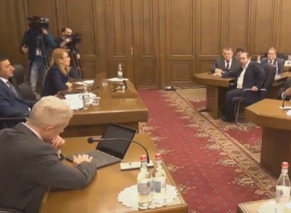 Armenian Economy Ministry to receive 49% more funds in 2020