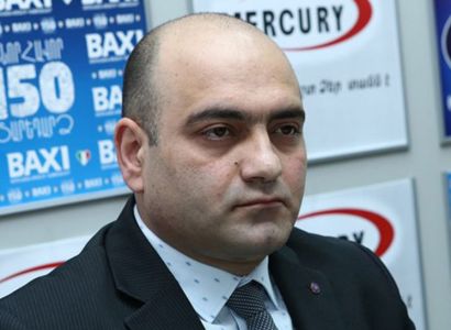 Սոցիալական աշխատանքի արդյունավետությանն ուղղված բարեփոխումները չպետք է հետաձգվեն պոպուլիստական հայտարարություններով.ՀՅԴ
