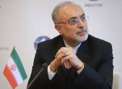 Իրանը ուրանի հարստացման համար 30 նոր կատարելագործված ցենտրիֆուգ է գործարկել