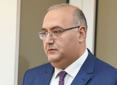 Ջրի սակագինը կմնա նույնը. Գազի վերաբերյալ դեռ նորություն չկա. ՀԾԿՀ նախագահ
