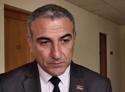 ԵԱՏՄ օրենսդրության ուժի մեջ մտնելու պատճառով Հայաստանը կարող է զրկվել 50-55 մլրդ դրամից. ՊԵԿ
