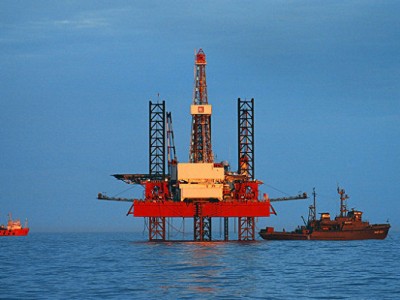 Հունգարական MOL-ը գնել է Chevron-ի մասնաբաժինը Ազերի-Չիրագ-Գյունեշլի հանքավայրերի բլոկում
