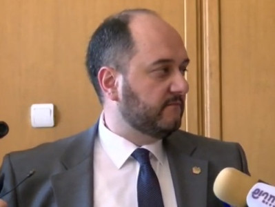 Քննադատությունները շատացել են,երբ գործ ես անում քննադատություն է լինում.Ա.Հարությունյանը` աղմկահարույց ներկայացման մասին