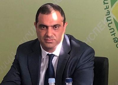 «Ժողովուրդ». Տեսչական մարմնում բարձիթողի վիճակ է․ աշխատողները դիմում են վարչապետին
