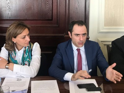Արդյոք հնարավո՞ր է սալմոնելա խմբի մանրէներով մթերքը ենթարկել ջերմային մշակման եւ ունենալ անվտանգ սնունդ. քննարկում